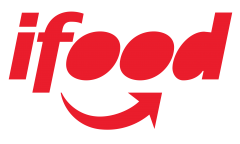 ifood